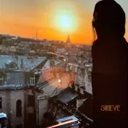 Оставь