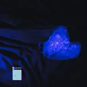Тепло